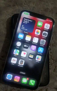 ایفون 11 نرمال ۱۲۸ پلمپ