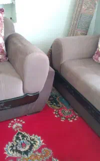مبل