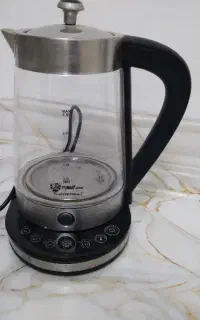 چایساز