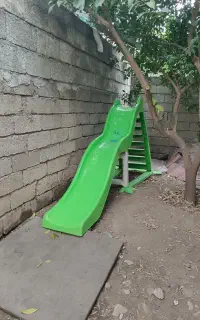 سرسره