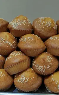 کیک یزدی عمده کیلوی 230