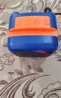 اسپیکر بلوتوسی