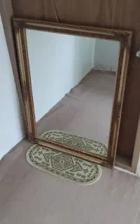 اینه قدی