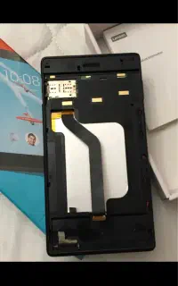 تبلت LENOVO Tab 7 Essential