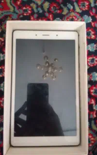 تبلت
