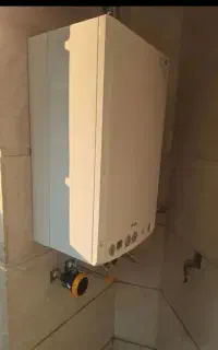 تعمیرات تخصصی پکیج