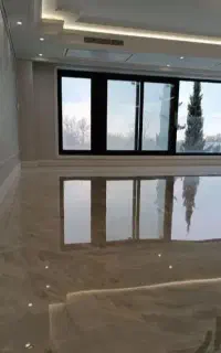 کفسابی و نماشویی  سنگ شور در کل استان مازندران