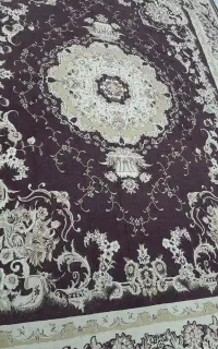 فرش