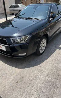 دنا پلاس توربو اتومات