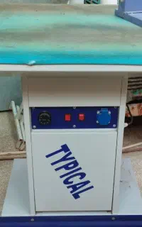 میز مکش و دسته اتو