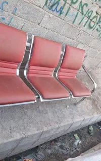 نیمکت