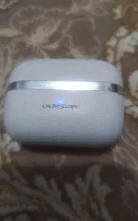 اسپیکر معاوضه با عروس هلندی