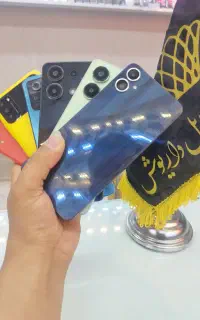 خریدار گوشی شما با بهترین قیمت