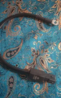 سنسور دمای سیلندر آوا کلیک برای سیستم برق جنکو