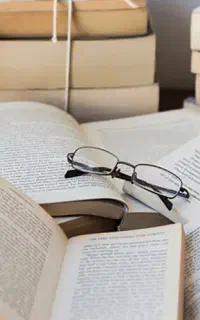 مربی مشاور کنکوری علوم انسانی