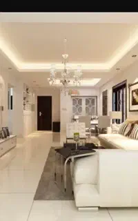 نقاشی ساختمان ونما. بازسازی صفر تا صد باکف قیمت