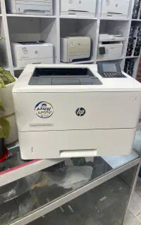 پرینتر hp