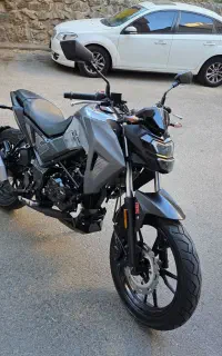 sym na180 گلکسی ان ای ۱۸۰