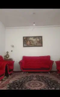 ویلایی کلنگی خیابان ورزش(ورزش۱۴)
