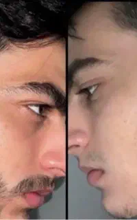 ریشات خدا میشه
