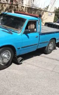 کفی یدککش امداد خودرو نظراباد خودروبر جرثقیل