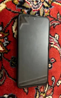 HUAWI nova 9se