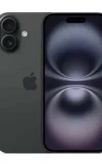 ایفون16نرمال