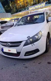 جک j5