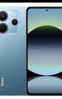 نوت14