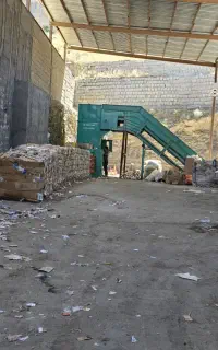 کارتن عمده