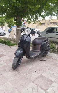 پاکشتی