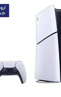 فروش نقدو اقساط انواع ps5  ps4 اکبند و استوک