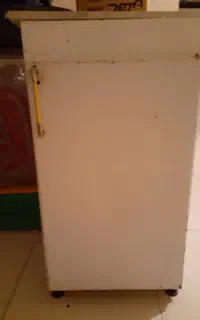 کابینت
