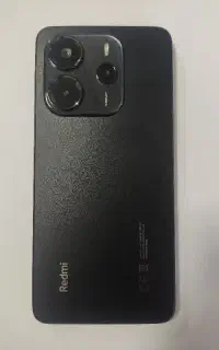 Redmi note 14
