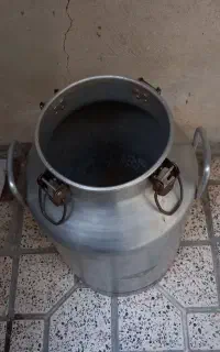 گلابگیر کندانسور دار