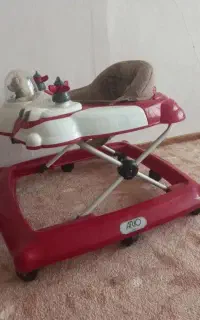 روروک