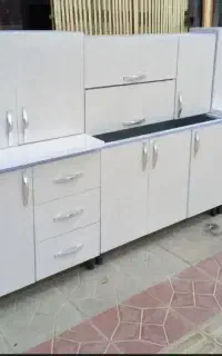 کابینت
