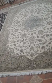 فرش۹متری