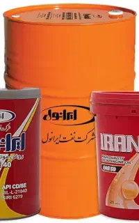 شراکت