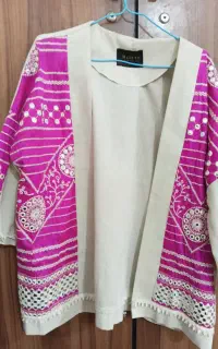 کت مجلسی