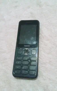 گوشی نوکیا