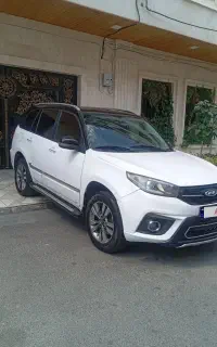 mvm x33s مدل ۹۶