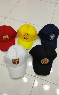 گلاه پسرانه دخترانه