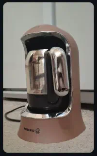 قهوه ساز