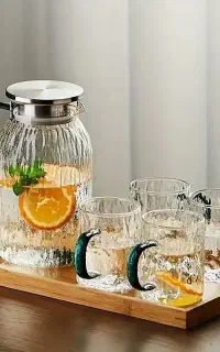 لوزام خانگی