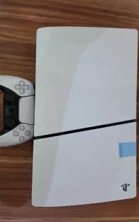 فروش pes5 slim Digital