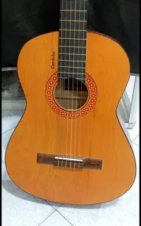 گیتار