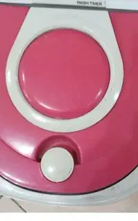 کهنه شور سیسمونی نو
