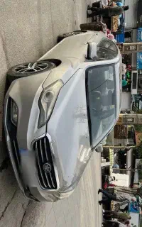 بسترن b50fمدل ۹۴