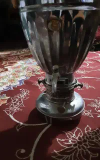 سماور